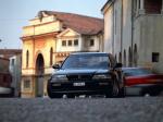 Honda Legend 1990 года